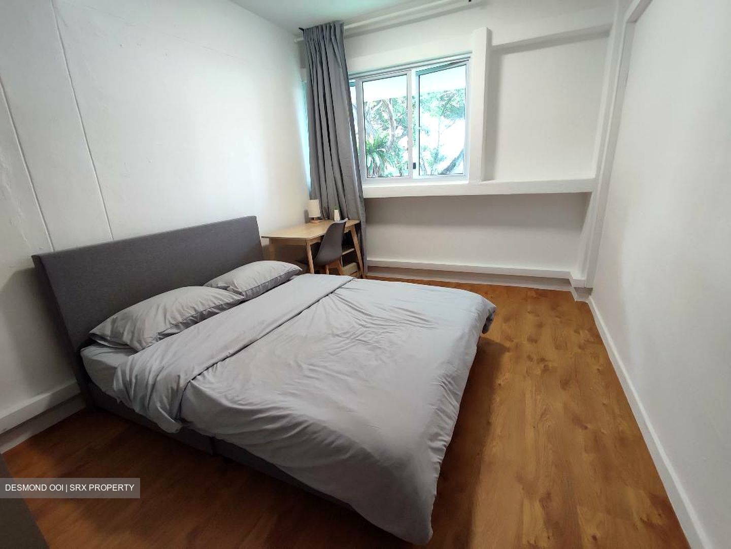 Blk 501 West Coast Drive (Clementi), HDB 3 Rooms #353981241